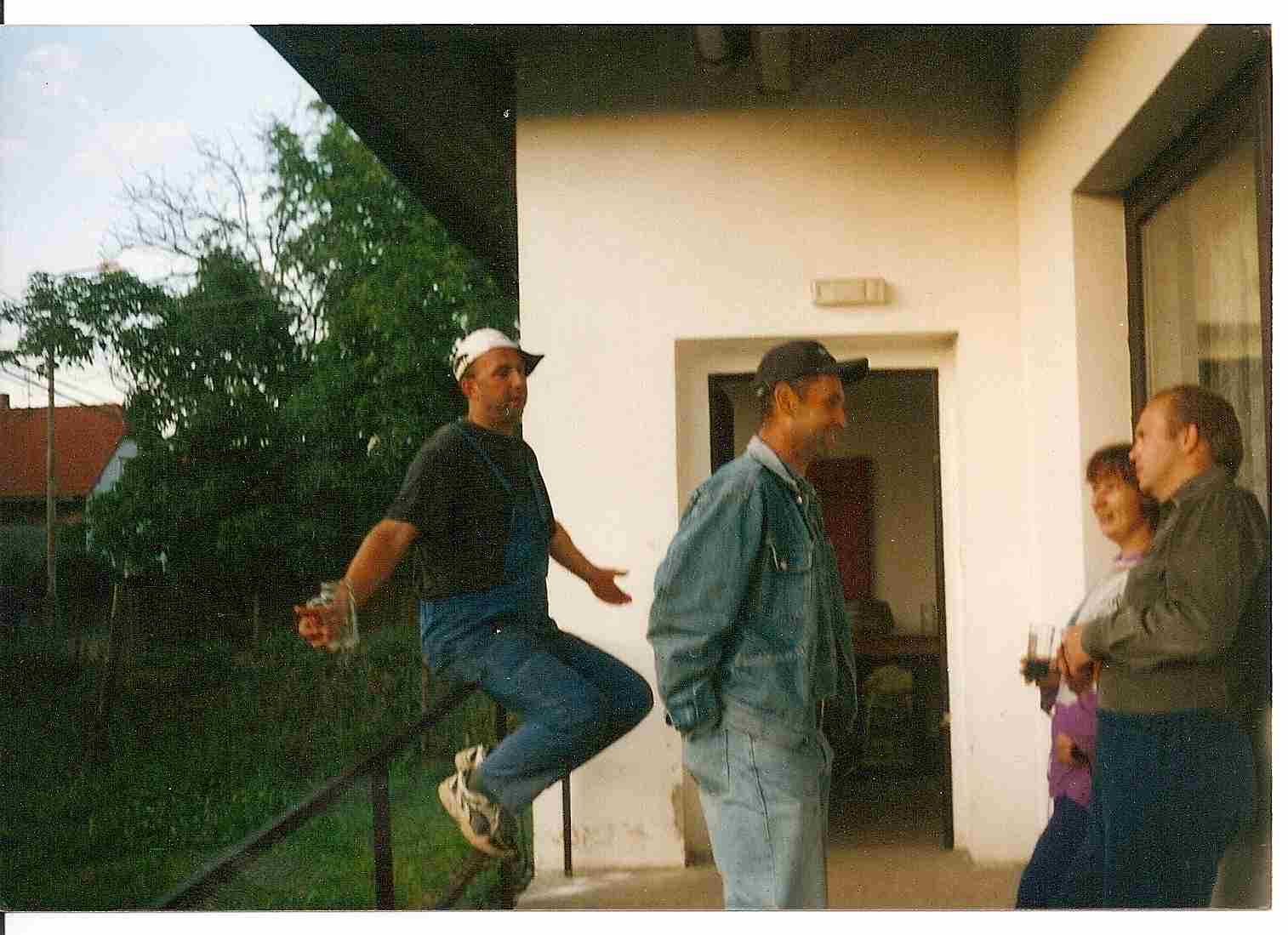skenovat0010.jpg