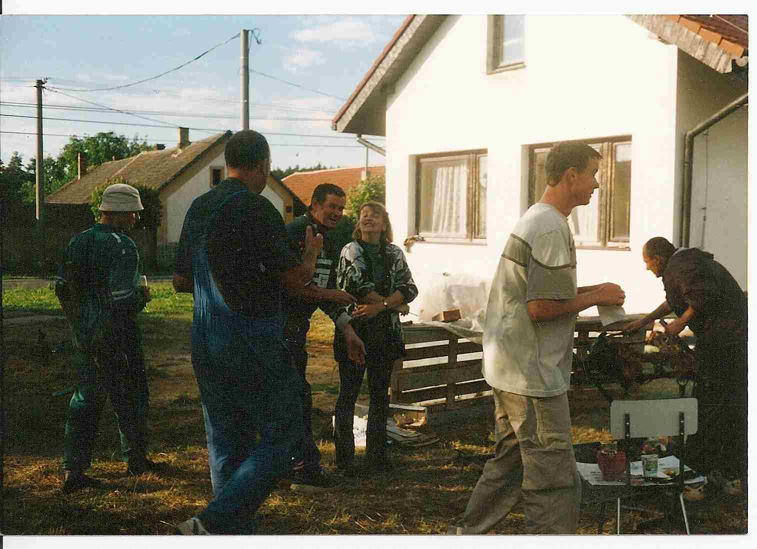 skenovat0011.jpg