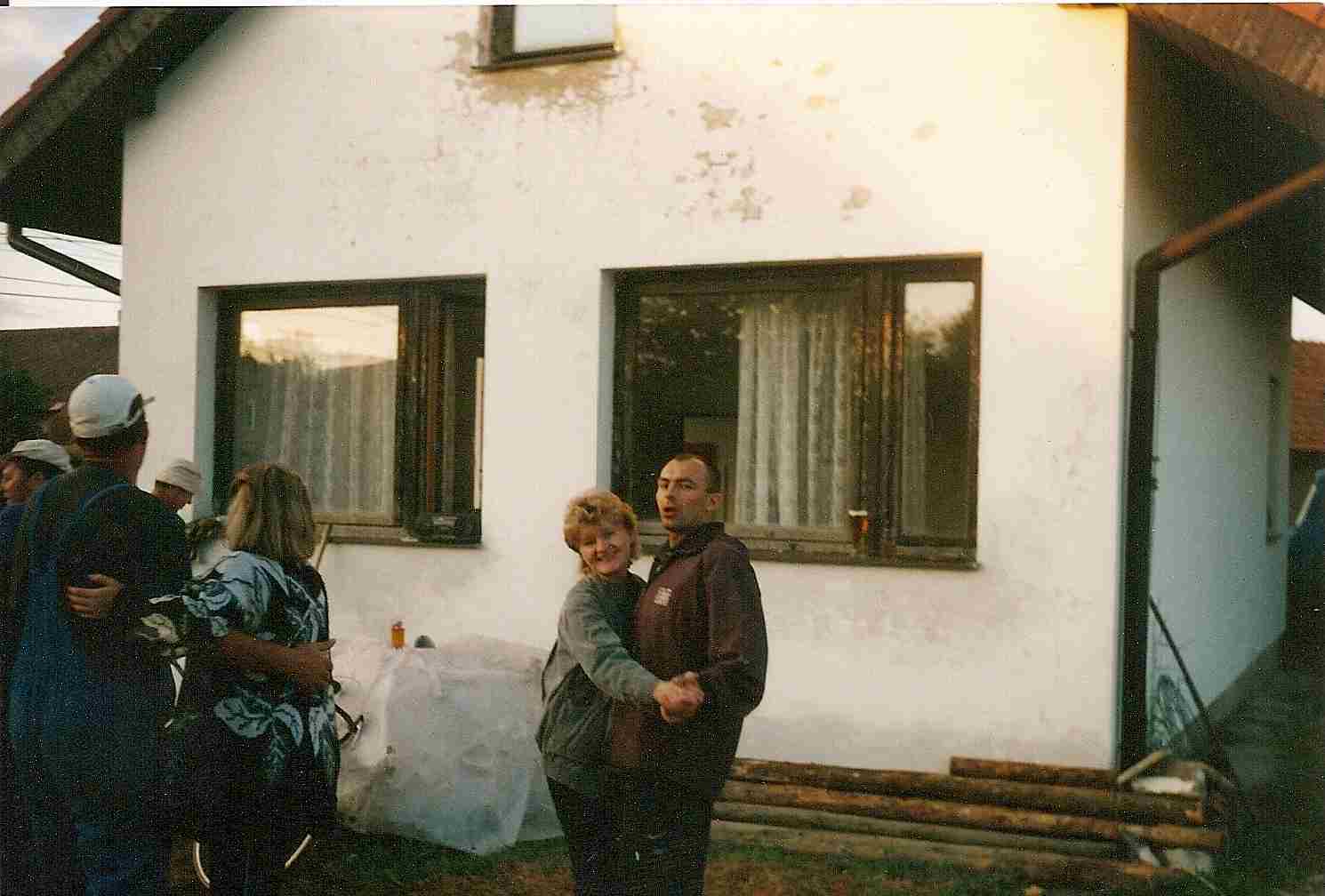 skenovat0002.jpg