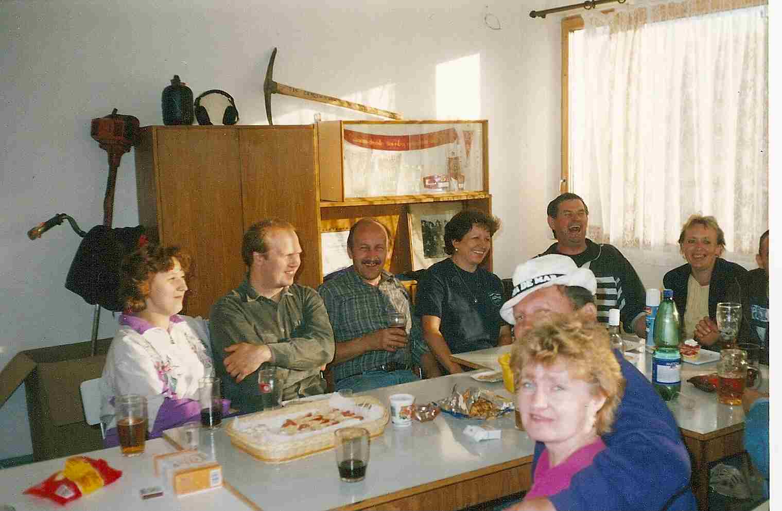 skenovat0003.jpg