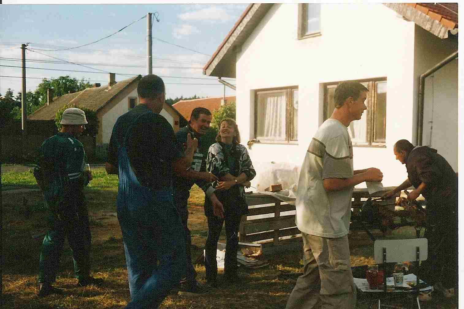 skenovat0005.jpg