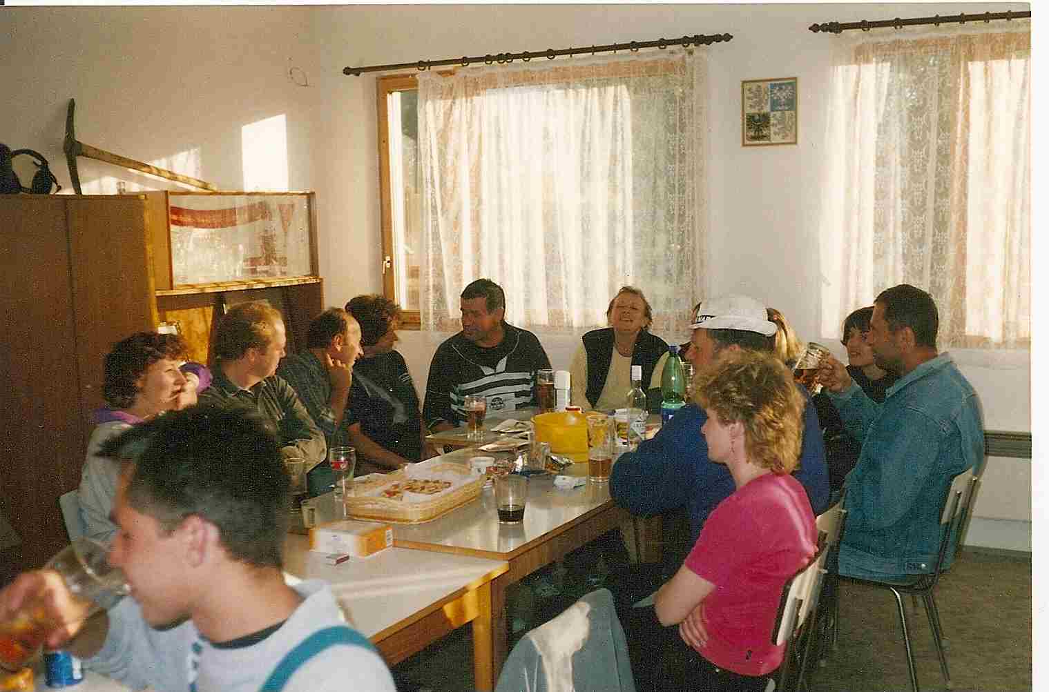 skenovat0006.jpg