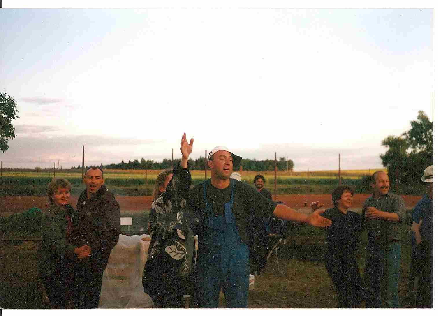 skenovat0007.jpg